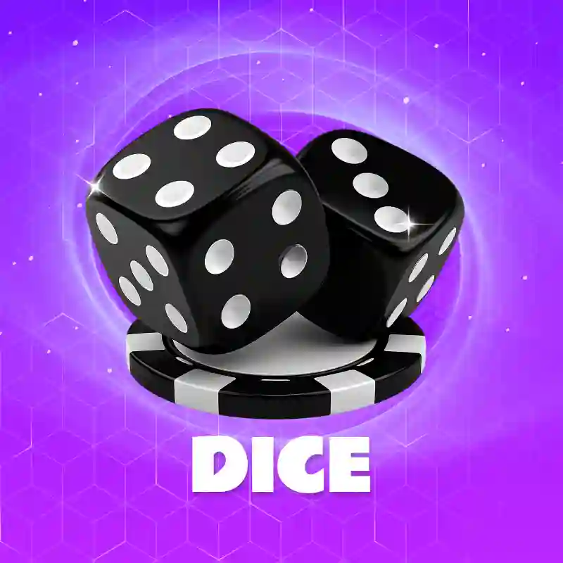 Dice Casino Online bossmx